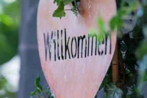 Kleines Moselglück